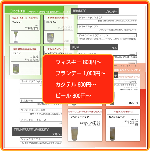 ���j���[�V���b�g�o�[���C���t�H���X�g